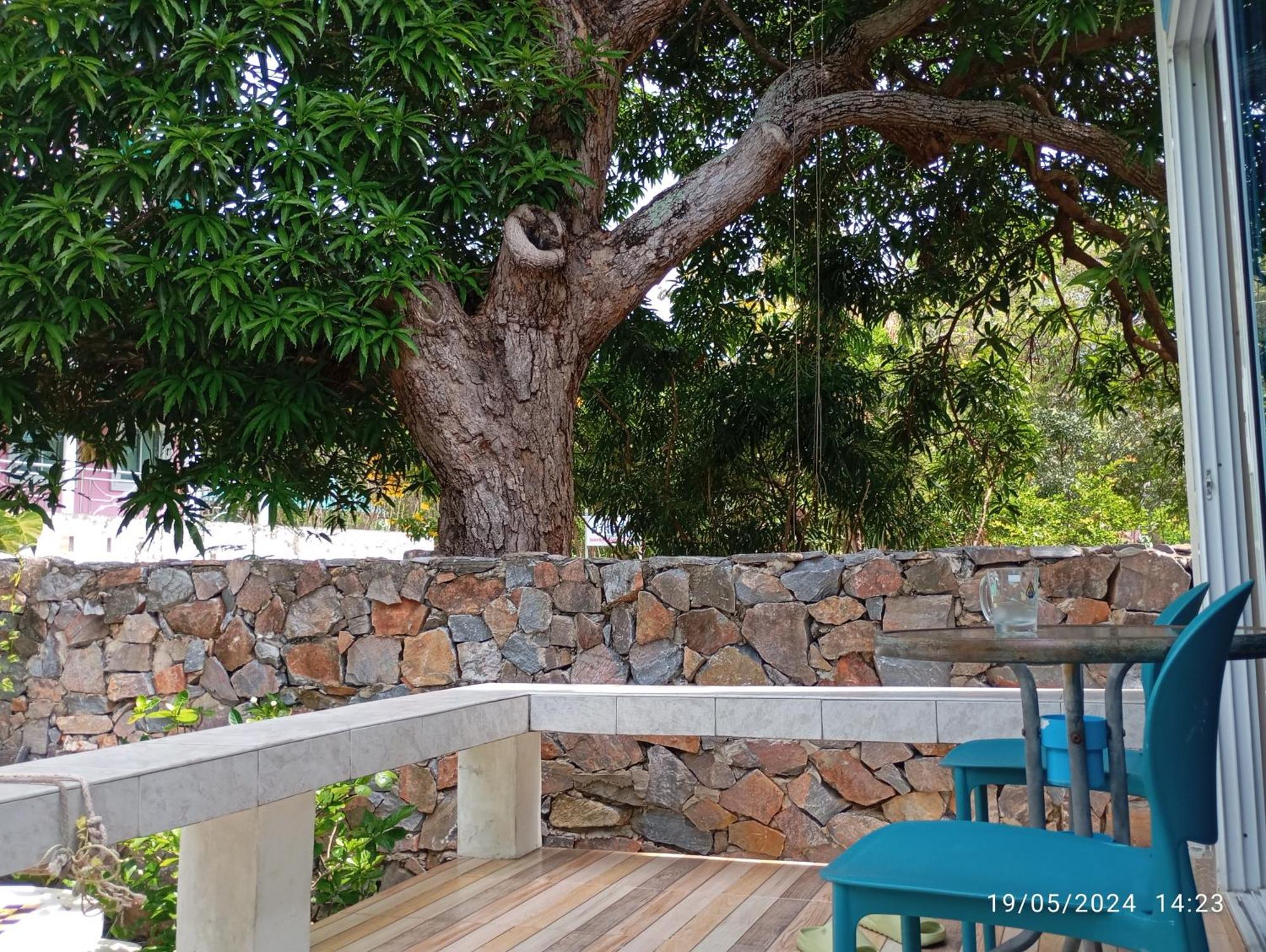 Belinda Home Ko Si Chang Room photo